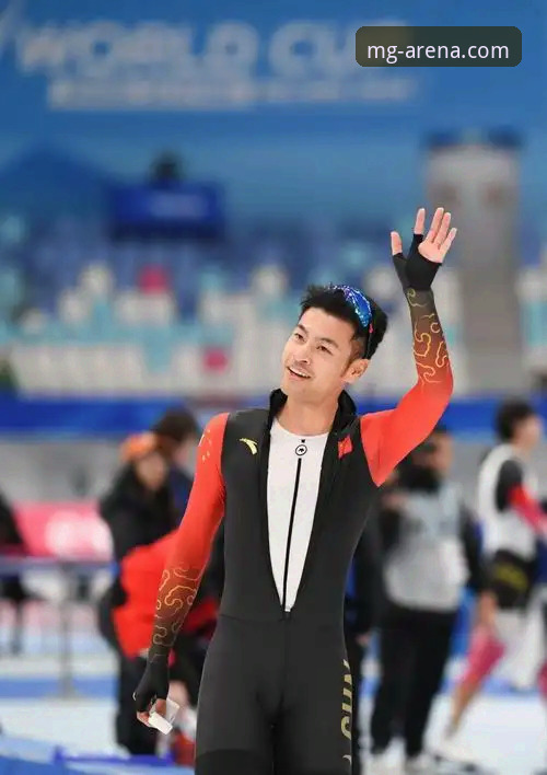 从宁忠岩破纪录夺冠，看MG游戏平台如何优化你的观赛体验