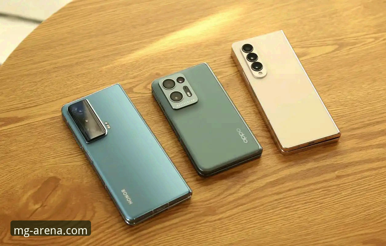 官方渠道 vs. 第三方平台：MG游戏怎么下载更安全高效？