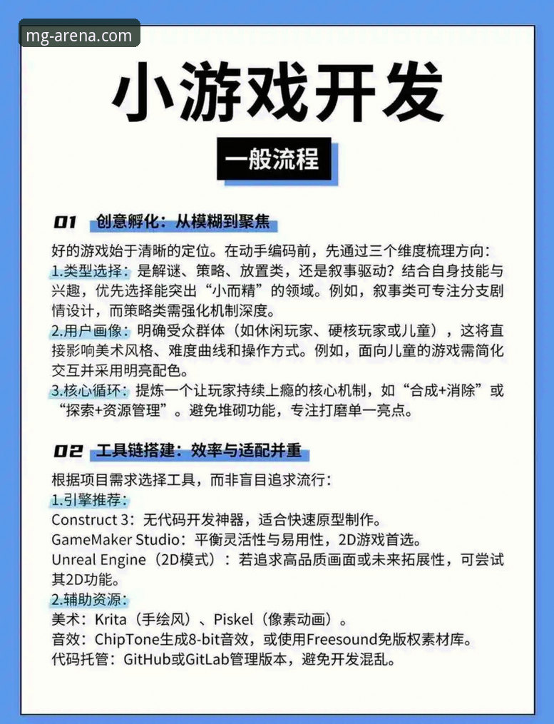 MG游戏电脑版下载评测 MG游戏电脑版下载评测:新手如何快速上手?安装过程与体验究竟怎么样?