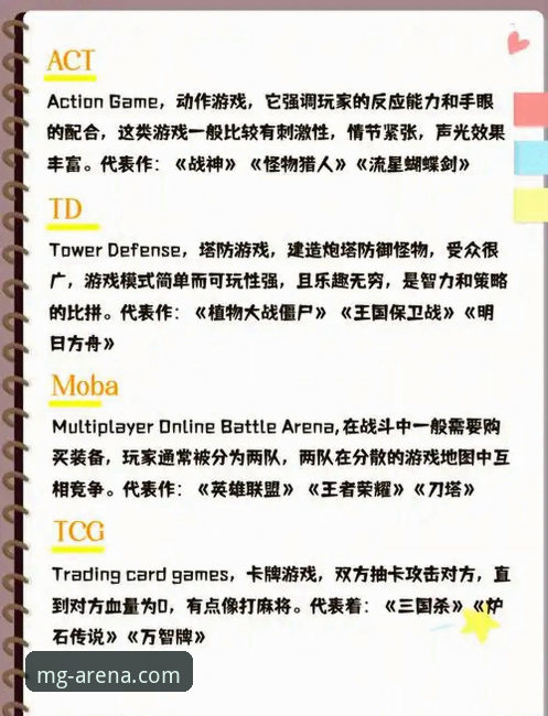 MG游戏精彩游戏 MG游戏平台精彩游戏体验与官方下载技术详解