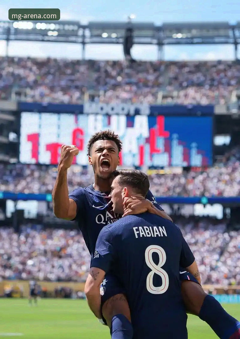 世界杯前卫冕冠军折损大将：帕尼切利伤退事件深度解析与观赛指南